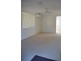 41/12 Goldens Road, Forster NSW 2428