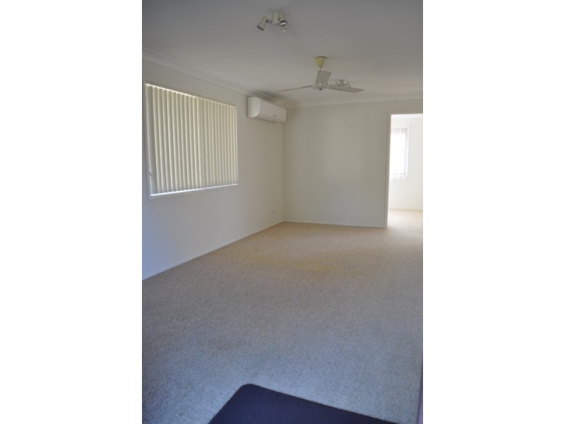41/12 Goldens Road, Forster NSW 2428