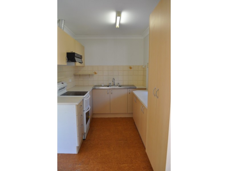 41/12 Goldens Road, Forster NSW 2428