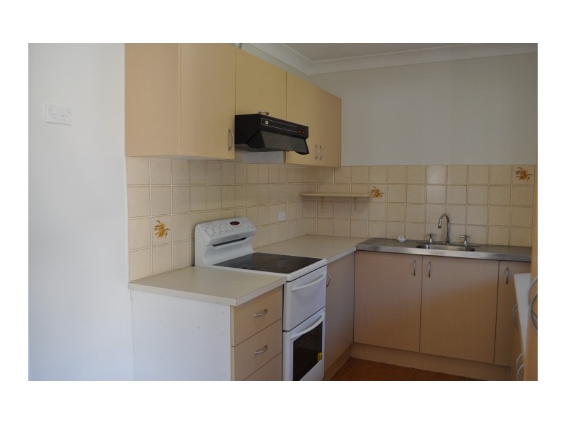 41/12 Goldens Road, Forster NSW 2428