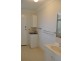 41/12 Goldens Road, Forster NSW 2428