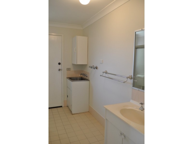 41/12 Goldens Road, Forster NSW 2428