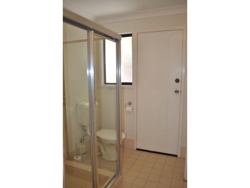 41/12 Goldens Road, Forster NSW 2428
