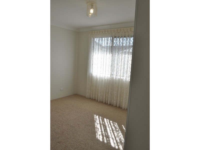 41/12 Goldens Road, Forster NSW 2428