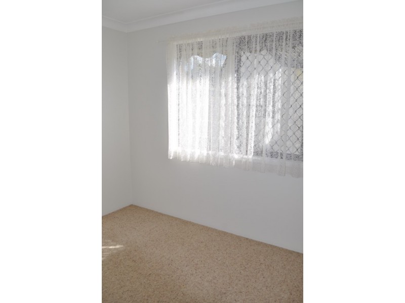 41/12 Goldens Road, Forster NSW 2428