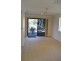 41/12 Goldens Road, Forster NSW 2428