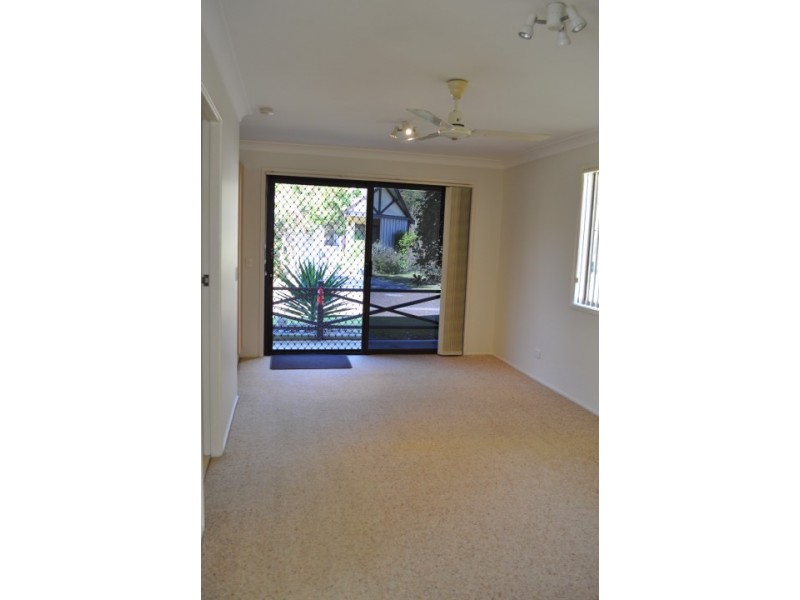 41/12 Goldens Road, Forster NSW 2428