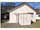 41/12 Goldens Road, Forster NSW 2428