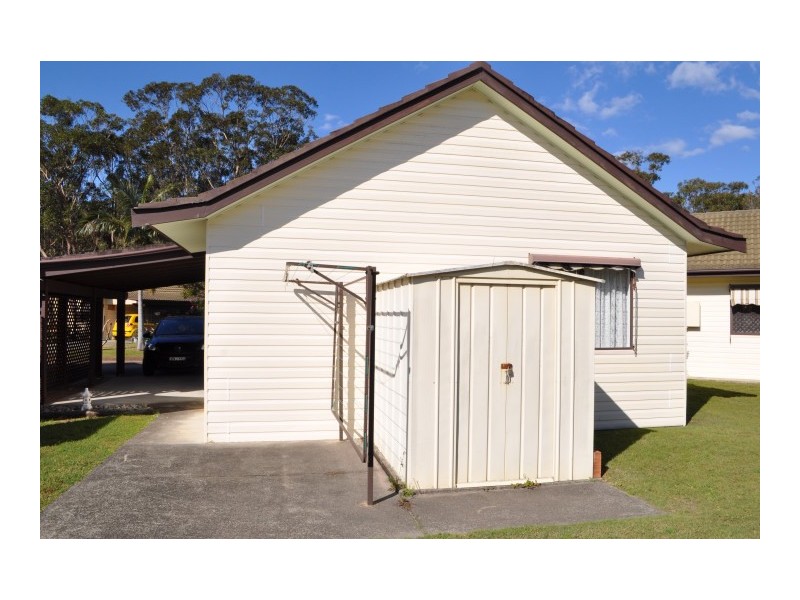 41/12 Goldens Road, Forster NSW 2428