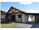 41/12 Goldens Road, Forster NSW 2428