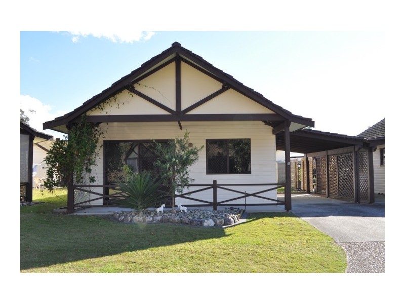 41/12 Goldens Road, Forster NSW 2428