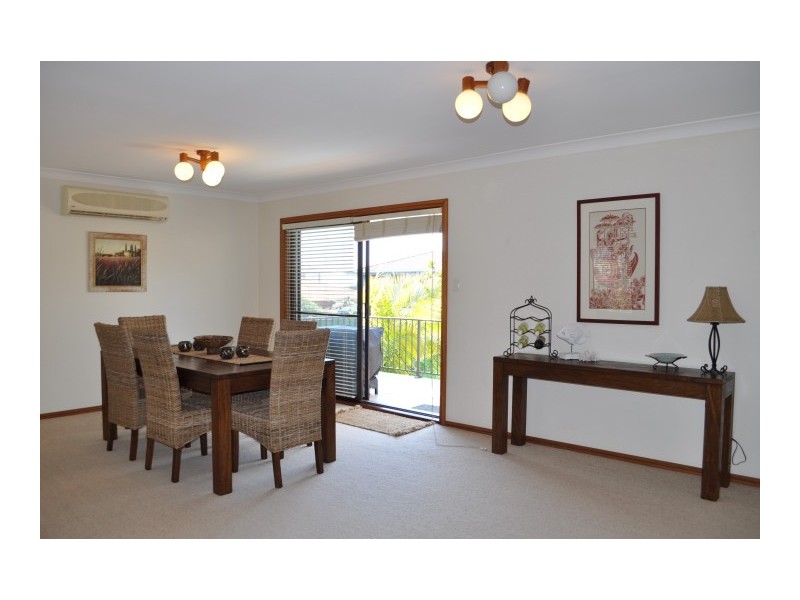 16 Underwood Road, Forster NSW 2428