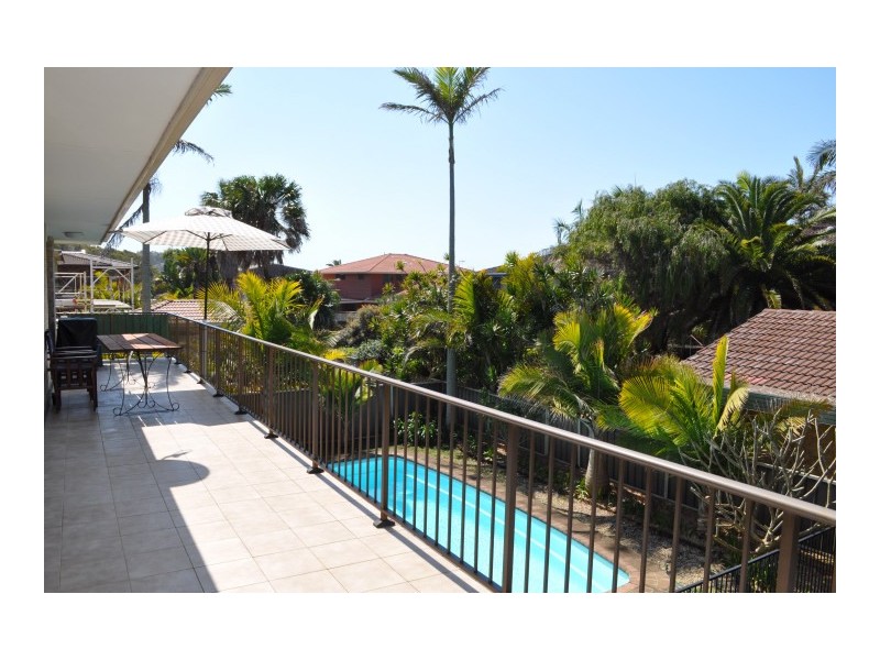 16 Underwood Road, Forster NSW 2428