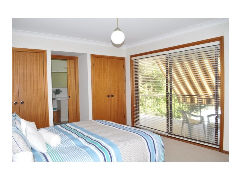 16 Underwood Road, Forster NSW 2428