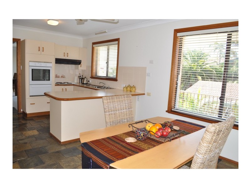 16 Underwood Road, Forster NSW 2428