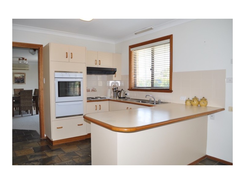 16 Underwood Road, Forster NSW 2428