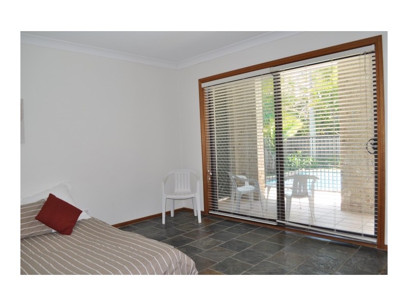 16 Underwood Road, Forster NSW 2428