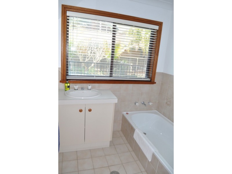 16 Underwood Road, Forster NSW 2428