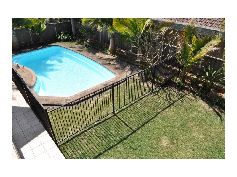 16 Underwood Road, Forster NSW 2428