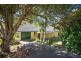 10 Lucas Avenue, Green Point NSW 2428