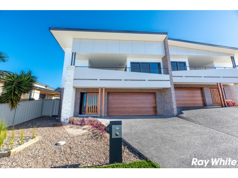 9B Pioneer Drive, Forster NSW 2428