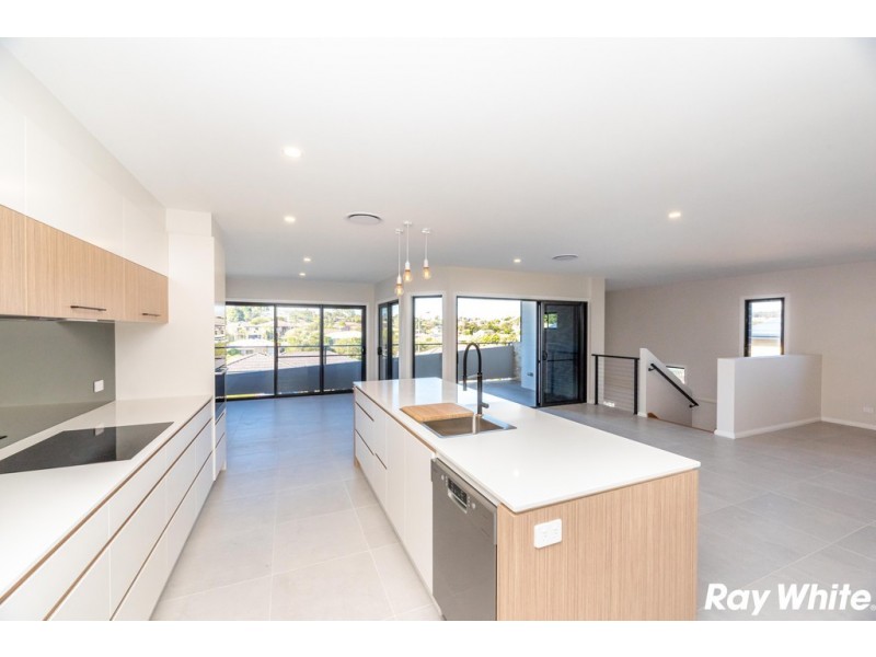 9B Pioneer Drive, Forster NSW 2428