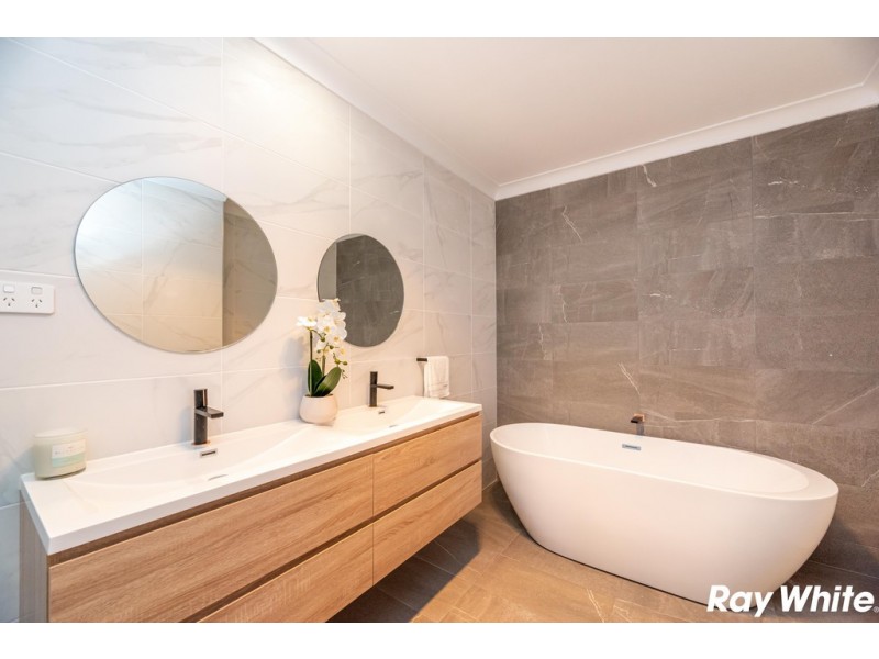 9B Pioneer Drive, Forster NSW 2428