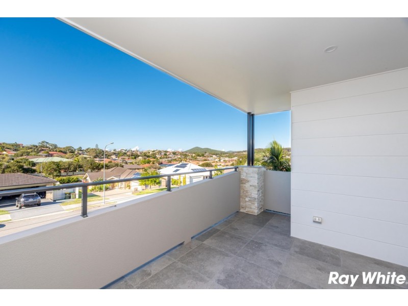 9B Pioneer Drive, Forster NSW 2428