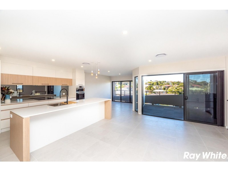 9B Pioneer Drive, Forster NSW 2428