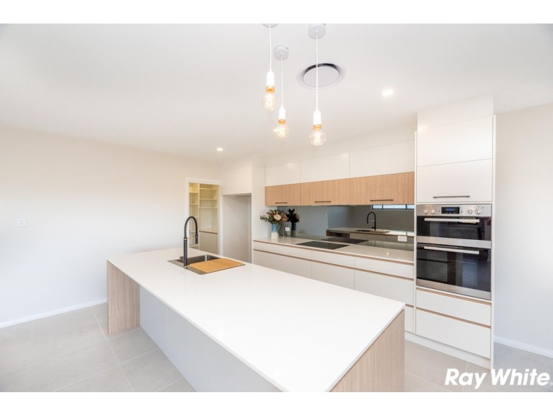 9B Pioneer Drive, Forster NSW 2428