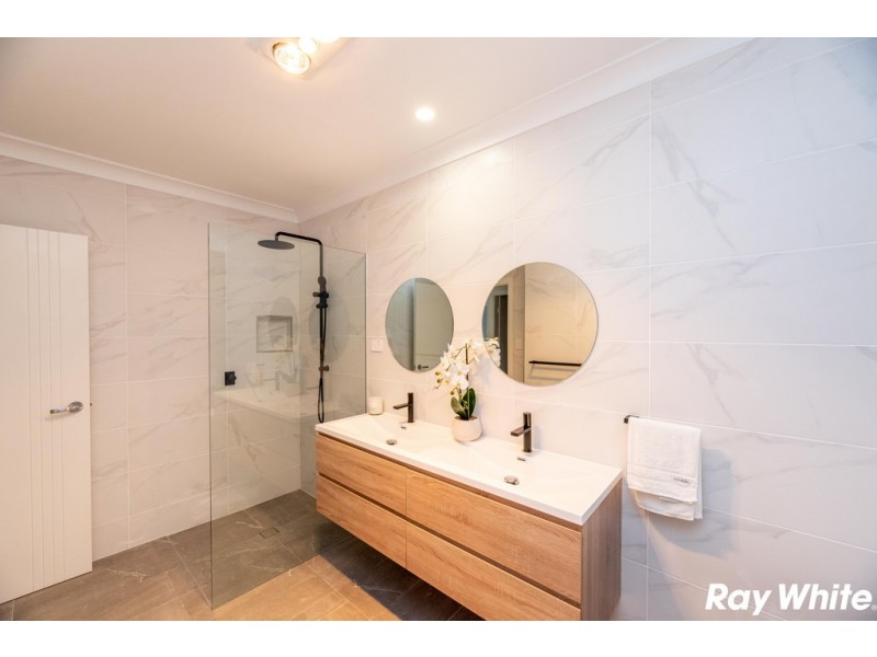 9B Pioneer Drive, Forster NSW 2428