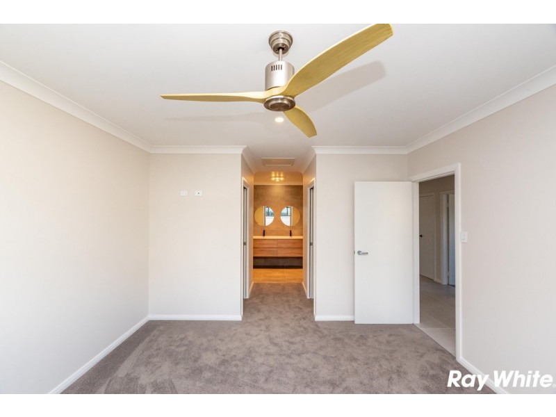 9B Pioneer Drive, Forster NSW 2428