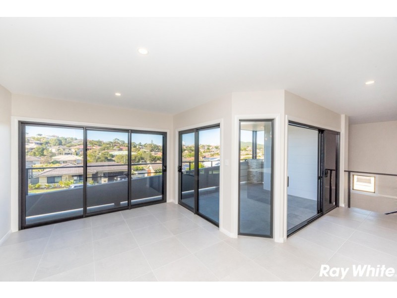 9B Pioneer Drive, Forster NSW 2428