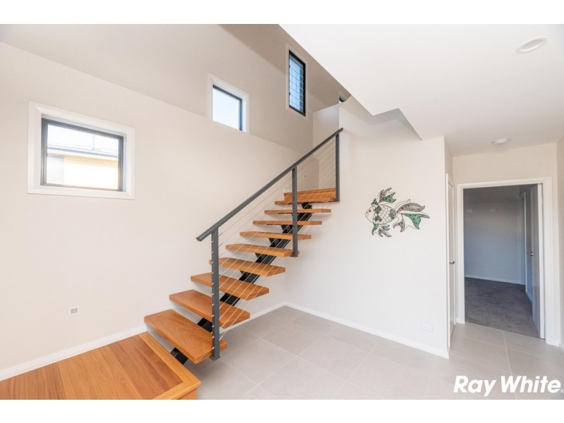 9B Pioneer Drive, Forster NSW 2428