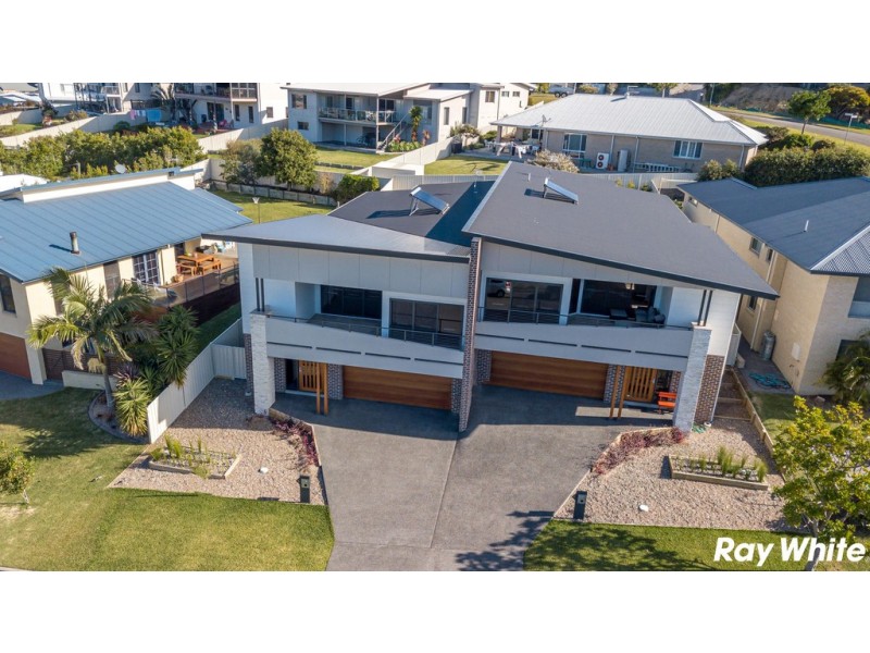 9B Pioneer Drive, Forster NSW 2428