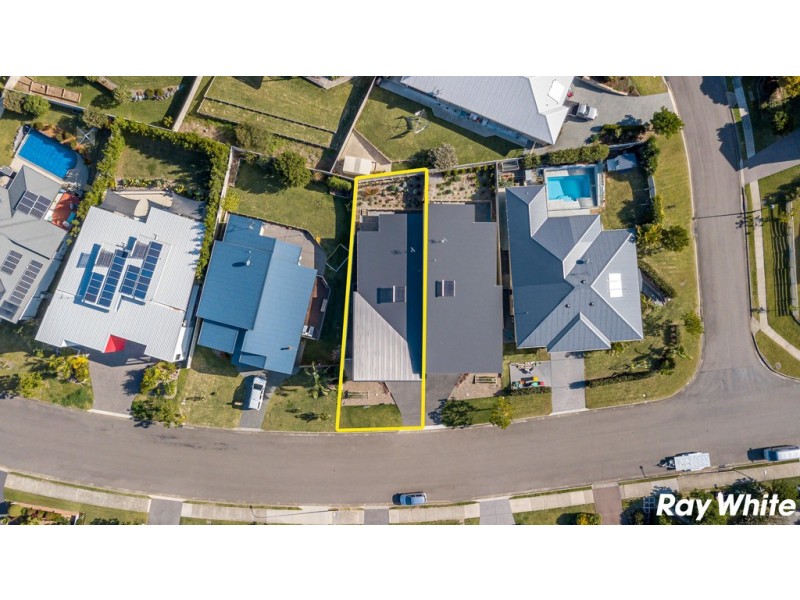 9B Pioneer Drive, Forster NSW 2428