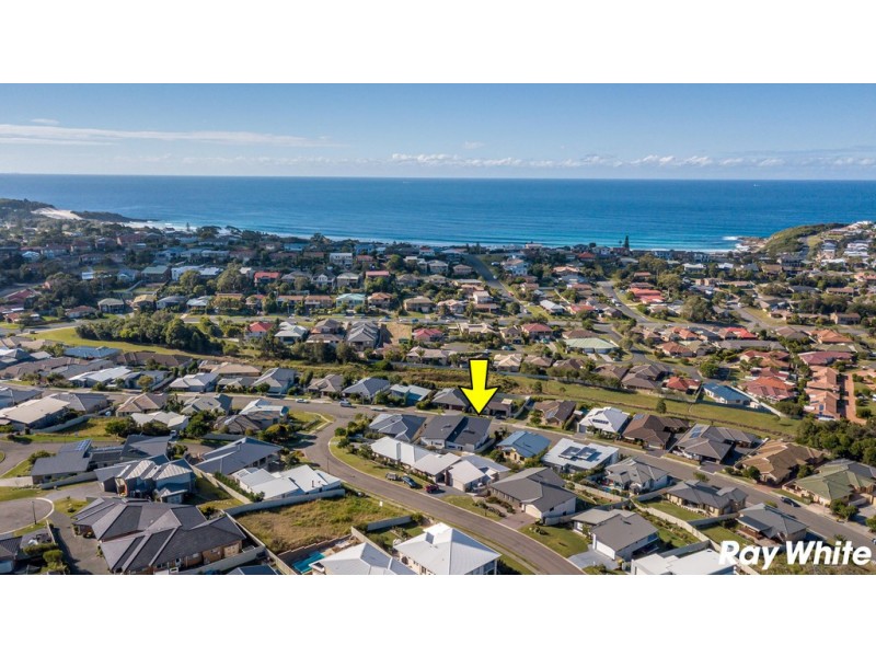9B Pioneer Drive, Forster NSW 2428