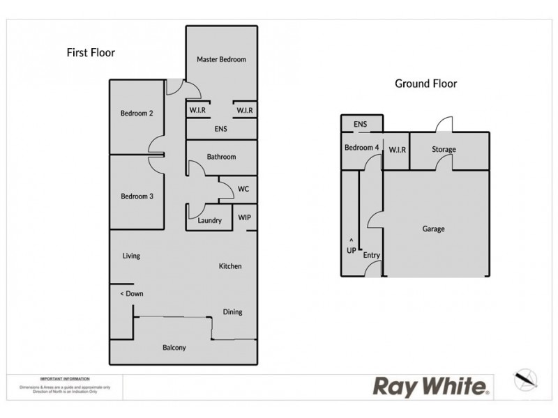 9B Pioneer Drive, Forster NSW 2428