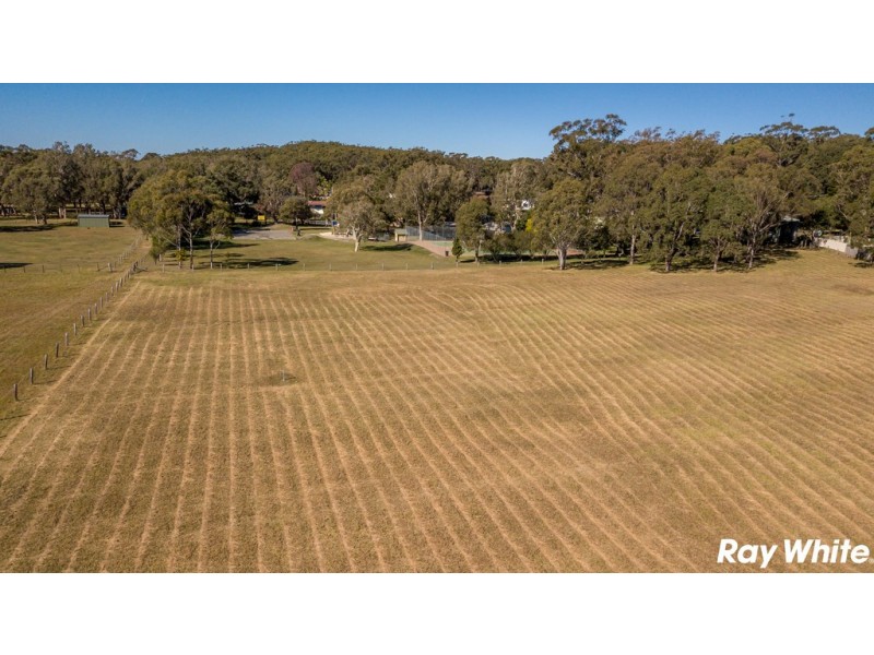 Lot 2 Waratah Close, Green Point NSW 2428