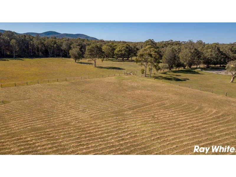 Lot 2 Waratah Close, Green Point NSW 2428