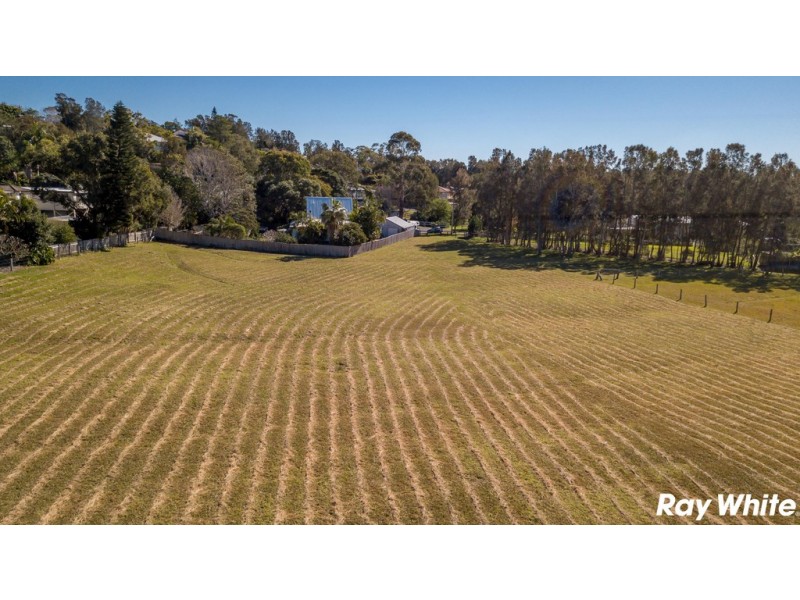 Lot 2 Waratah Close, Green Point NSW 2428
