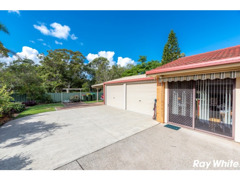 8 Pipers Bay Drive, Forster NSW 2428