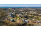7 The Saddle, Tallwoods Village NSW 2430