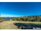 7 The Saddle, Tallwoods Village NSW 2430