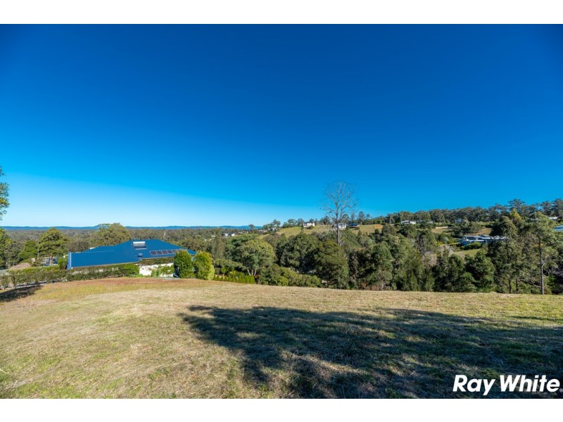 7 The Saddle, Tallwoods Village NSW 2430