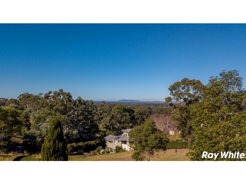 7 The Saddle, Tallwoods Village NSW 2430