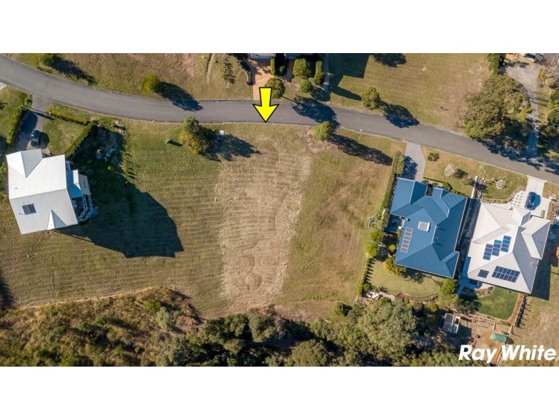 7 The Saddle, Tallwoods Village NSW 2430