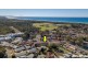 12 Flora Parade, Tuncurry NSW 2428