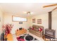 12 Flora Parade, Tuncurry NSW 2428