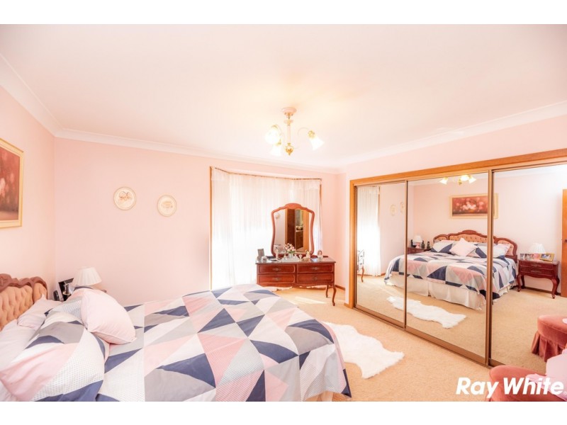12 Flora Parade, Tuncurry NSW 2428